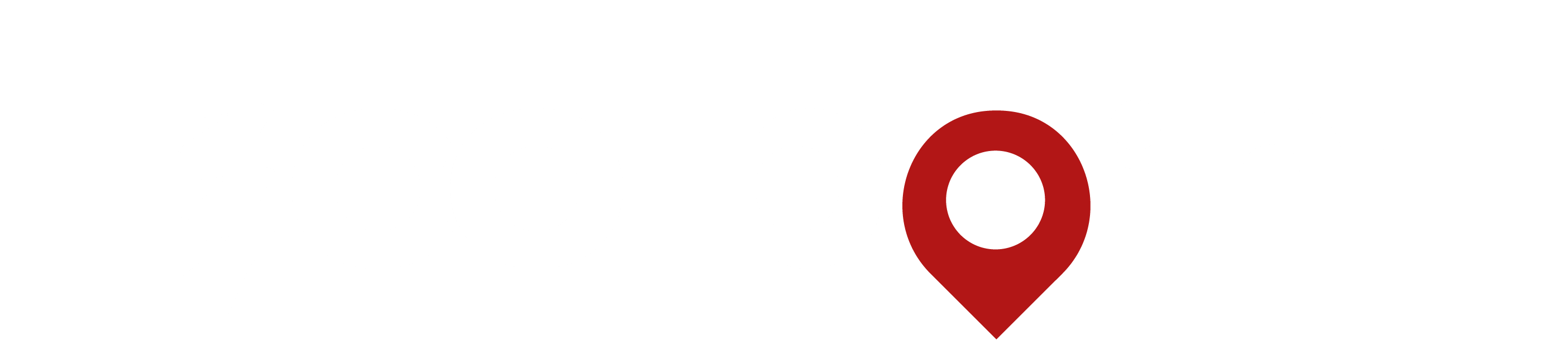 ToolPoint